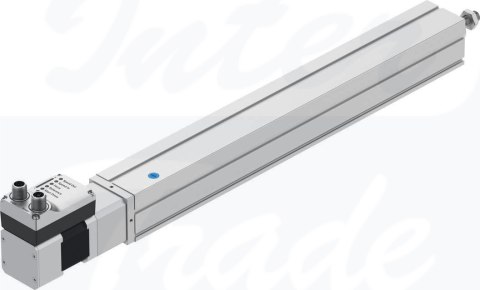 [EPCS-BS-45-300-10P-A-ST-M-H1-PLK-AA] {8118286} Zespół siłownika elektrycznego