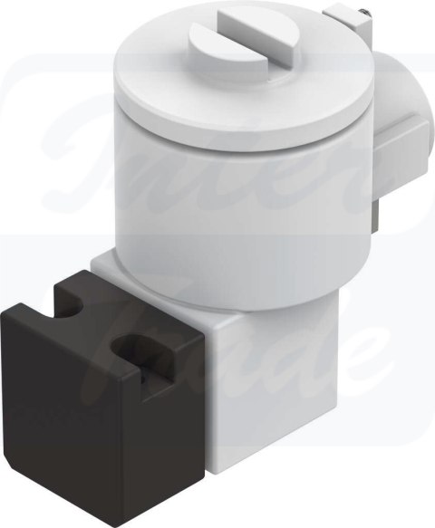 [MGXDH-3/2-1.2-110AC-KS] {8118343} Zawór pilotowy