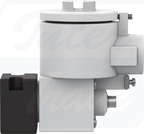 [MGXDH-3/2-1.2-110AC-KS] {8118343} Zawór pilotowy