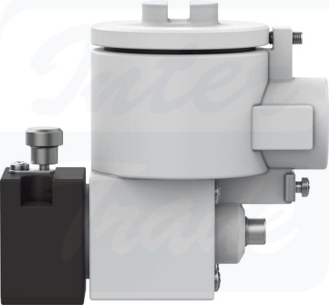 [MGXDH-3/2-H-T-1.2-110DC-EX] {8118346} Zawór pilotowy