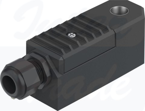 [VACC-S13-18-K4-1UF-NE4ME] {8118332} Cewka