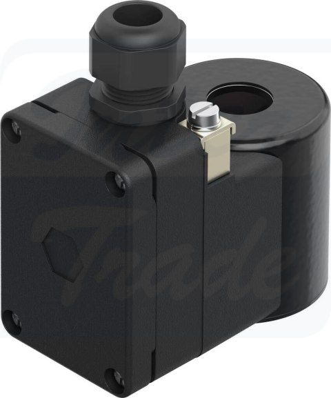 [VACC-S18-35-K4-1U-NM4ME] {8118182} Cewka