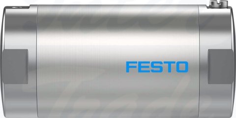 [VZQA-C-M22C-6-TT-V2V4S1-2] {8117025} Zawór zaciskowy