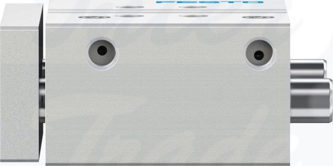 [DFM-25-30-P-A-KF-F1A] {8118871} Siłownik z prowadzeniem