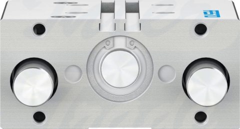 [DFM-25-50-P-A-GF-F1A] {8118866} Siłownik z prowadzeniem