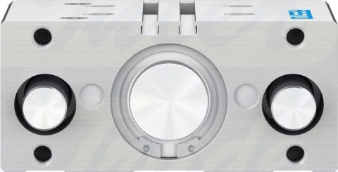 [DFM-40-50-P-A-KF-F1A] {8118915} Siłownik z prowadzeniem