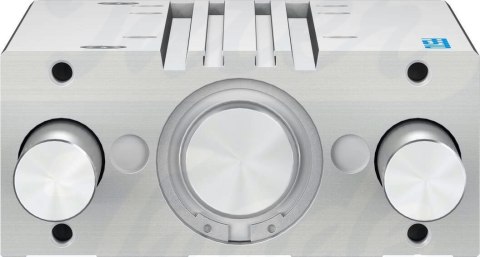 [DFM-50-200-P-A-GF-F1A] {8118933} Siłownik z prowadzeniem