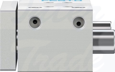 [DFM-50-25-P-A-GF-F1A] {8118927} Siłownik z prowadzeniem