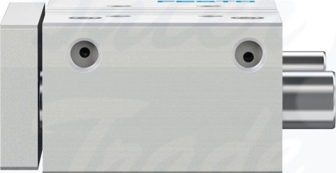 [DFM-50-50-P-A-GF-F1A] {8118928} Siłownik z prowadzeniem