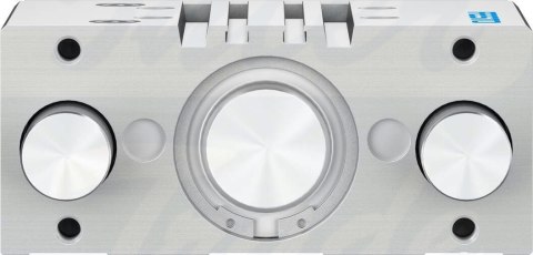 [DFM-50-50-P-A-GF-F1A] {8118928} Siłownik z prowadzeniem