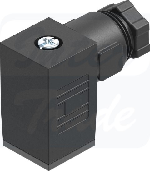 [MSSD-EB] {151687} Gniazdo wtykowe