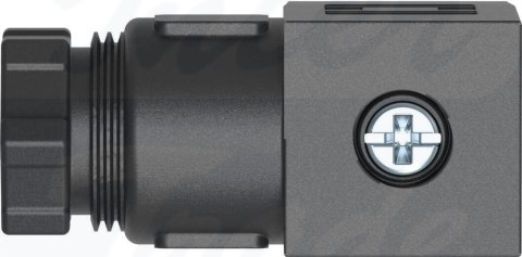 [MSSD-EB] {151687} Gniazdo wtykowe