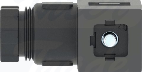 [MSSD-EB] {151687} Gniazdo wtykowe