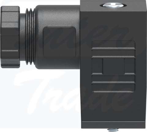 [MSSD-EB] {151687} Gniazdo wtykowe