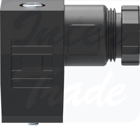 [MSSD-EB] {151687} Gniazdo wtykowe