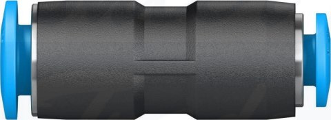 [QS-6-4] {153037} Łącznik wtykowy