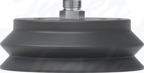 [VASB-125-3/8-NBR] {152609} Przyssawka