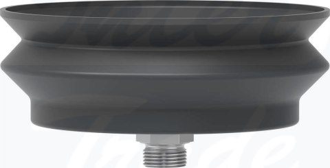 [VASB-125-3/8-NBR] {152609} Przyssawka