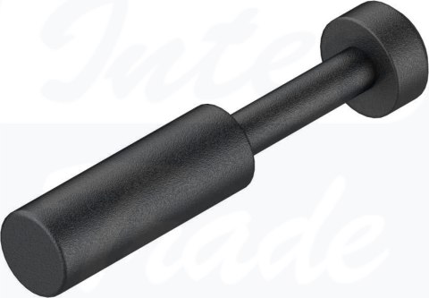 [QSC-6H] {153268} Zaślepka