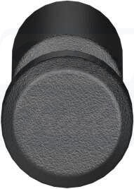 [QSC-6H] {153268} Zaślepka