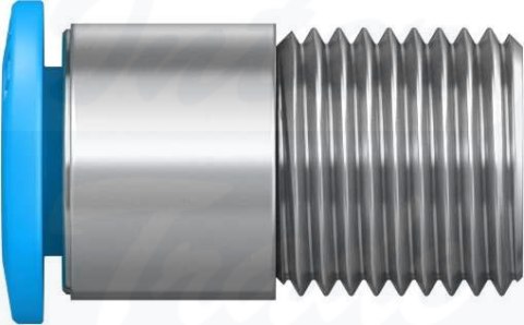 [QSM-1/8-6-I] {153318} Złącze wtykowe