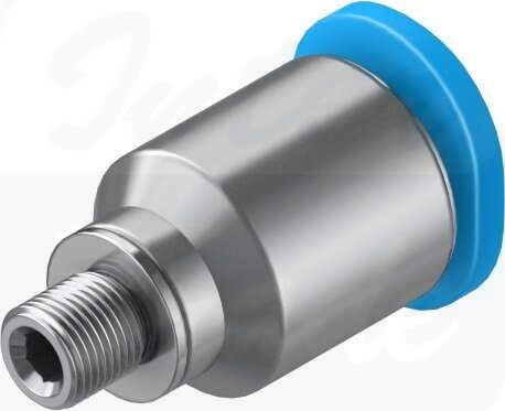 [QSM-M3-3-I] {153312} Złącze wtykowe