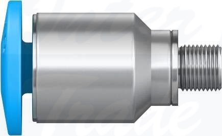 [QSM-M3-3-I] {153312} Złącze wtykowe