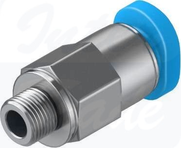 [QSM-M3-3] {153301} Złącze wtykowe