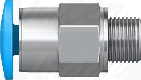 [QSM-M5-3] {153302} Złącze wtykowe