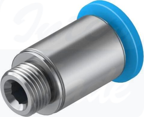 [QSM-M5-4-I] {153315} Złącze wtykowe