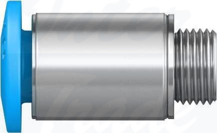 [QSM-M5-4-I] {153315} Złącze wtykowe