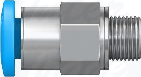 [QSM-M5-4] {153304} Złącze wtykowe