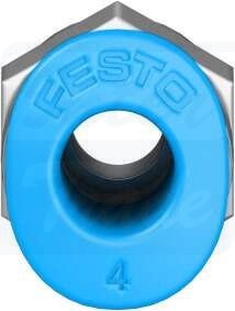 [QSM-M5-4] {153304} Złącze wtykowe