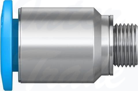 [QSM-M5-6-I] {153317} Złącze wtykowe