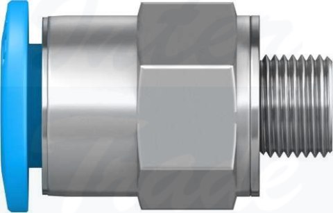 [QSM-M5-6] {153306} Złącze wtykowe