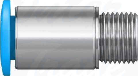 [QSM-M7-6-I] {153321} Złącze wtykowe