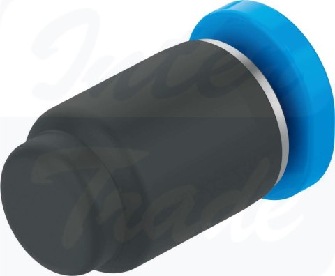 [QSMC-3] {153381} Zaślepka wtykowa