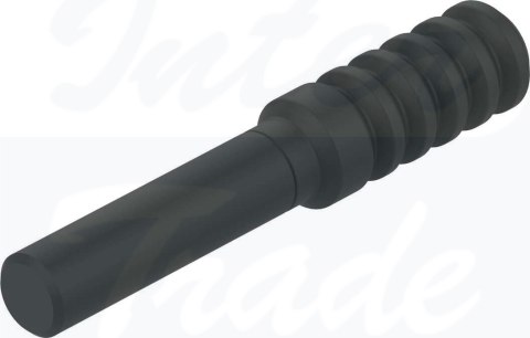 [QSMC-3H] {153382} Zaślepka