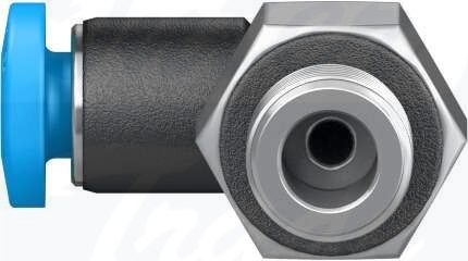 [QSML-M5-3] {153331} Złącze wtykowe-L