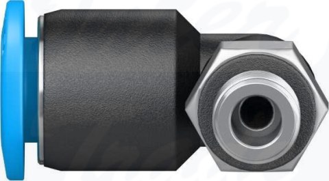 [QSML-M5-6] {153335} Złącze wtykowe-L