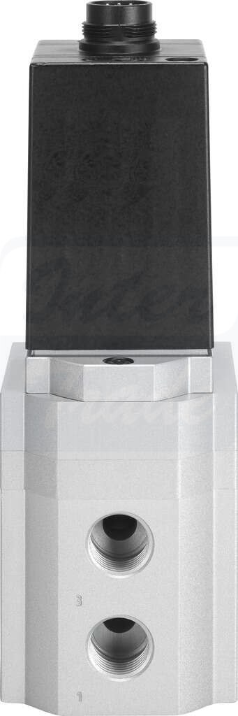 [MPPE-3-1/2-6-010-B] {161173} Zawór proporcjonalny ciśnienia