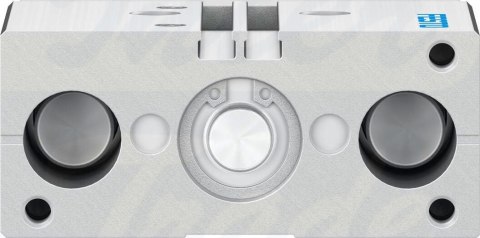 [DFM-20-20-P-A-GF] {170840} Siłownik z prowadzeniem