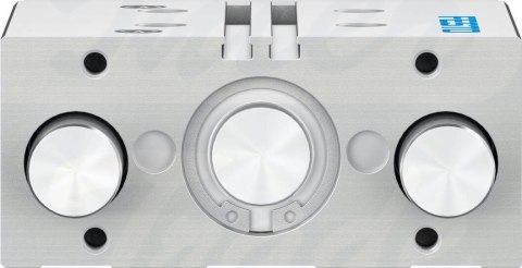 [DFM-32-50-P-A-GF] {170858} Siłownik z prowadzeniem