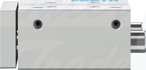 [DFM-40-50-P-A-GF] {170865} Siłownik z prowadzeniem