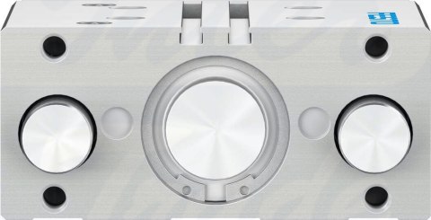 [DFM-40-50-P-A-GF] {170865} Siłownik z prowadzeniem