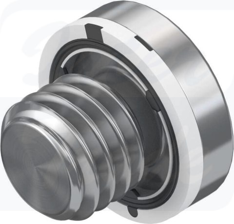 [B-M5-B] {174308} Zaślepka