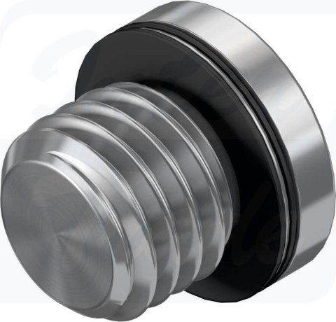 [B-M7] {174309} Zaślepka