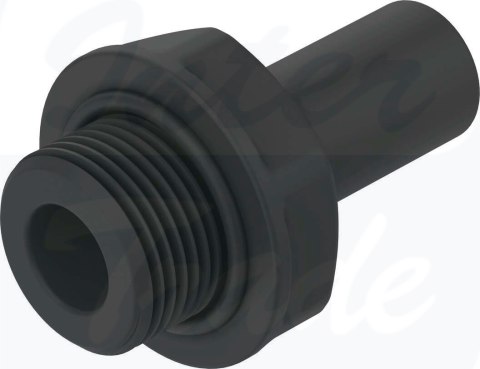 [CQ-1/2-22H] {177710} Złącze wtykowe