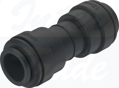 [CQ-12] {177695} Łącznik wtykowy