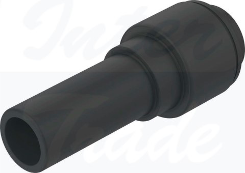 [CQ-22H-18] {177704} Łącznik wtykowy